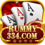 rummy game online cash