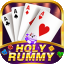 rummy royal apk