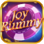 rummy bo download