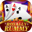 rummy 777 51 bonus