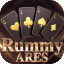 rummy more