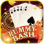 rummy all app 51 bonus 2024 withdrawal