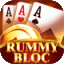 rummy gogo