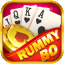 rummy bonus list