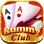 rummy new game 51