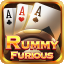 rummy mars gold