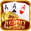 51 bonus all rummy app