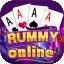 rummy nable