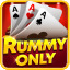 top rummy apk mod