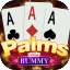 rummy 50 bonus apk