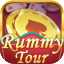 rummy day icon