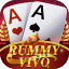 all rummy app list 2024