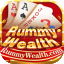 ars rummy