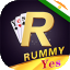 teen patti rummy apk