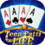teen patti game online paise wala