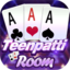 app teen patti master app icon