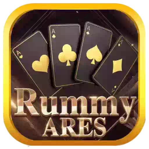 Rummy Yono